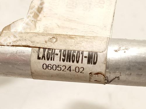 AC pipe FORD KUGA III (DFK) 2.5 Duratec Plug-in-Hybrid | BP33422175M126 - Image 5
