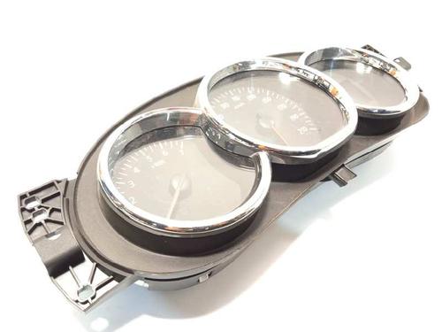 Used Instrument cluster DACIA SANDERO II [2012-2026]  9418823