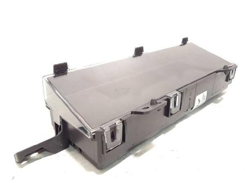 Used Display monitor SUBARU XV (_GP_) 1.6 i AWD (GP3, G33GP) (114 hp) 16658759