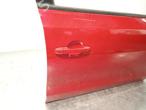 Right front door HYUNDAI i30 (FD)  | BP18696938C3 