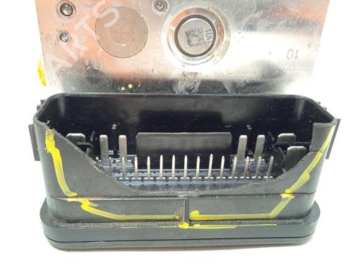 ABS pump FORD FOCUS III Turnier 1.0 EcoBoost | BP29401552M43 