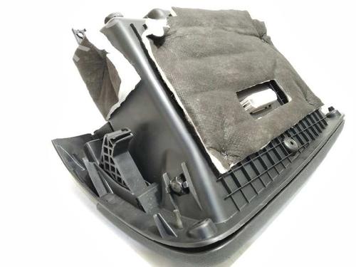 Glove box MINI MINI (F55) Cooper | BP6064224C95