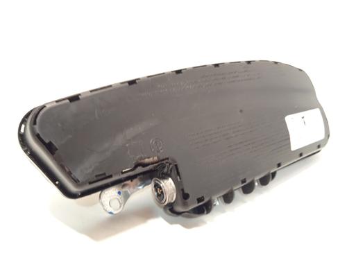 Used Left seat airbag BMW X6 (F16, F86) [2014-2019]  21018158