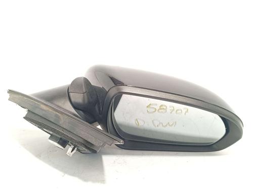 right-mirror-hyundai-i30-fd-2007-2008-2009-2010-2011-2012-37997544 main image