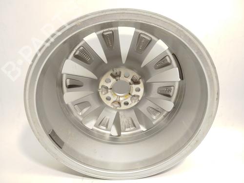 Fælk SEAT ARONA (KJ7, KJP) 1.0 TSI | BP31623562C45 - Image 4