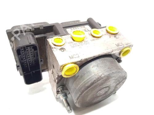 Used ABS pump ABS pump 8203327 8203327