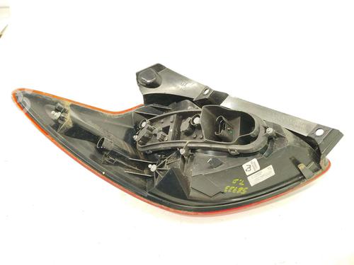 Right taillight FORD KA (RU8) 1.2 | BP38331838C35 - Image 3