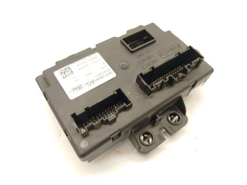 Electronic module FORD FOCUS IV (HN) 1.0 EcoBoost mHEV | BP38410268M83 - Image 2
