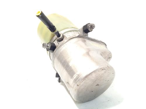 Steering pump SEAT IBIZA IV (6J5, 6P1)  | BP28289986M99 