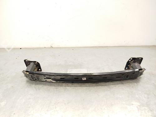Used Rear bumper reinforcement FORD PUMA (J2K, CF7) [2019-2025]  30168876