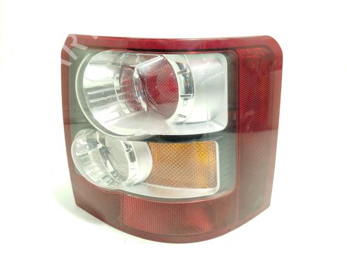 Used Right taillight LAND ROVER RANGE ROVER SPORT I (L320) 2.7 D 4x4 (190 hp) 28143987