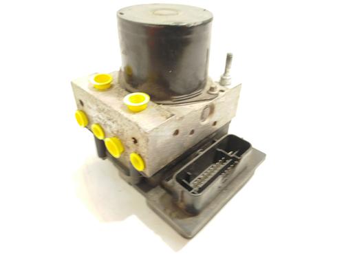 Used ABS pump AUDI A1 (8X1, 8XK) [2010-2019]  28096036