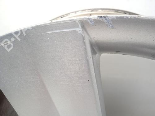 Rim CHEVROLET CAPTIVA (C100, C140) 2.0 D 4WD | BP29452356C45 