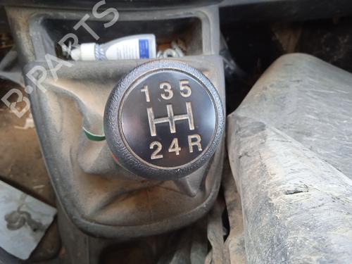 Subframe FIAT FIORINO MPV (225_) 1.3 JTD Multijet | BP28211576M9 