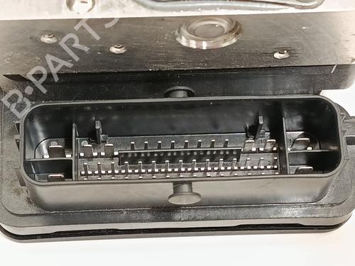 ABS pump VW TAIGO (CS1) 1.0 TSI | BP36295712M43 - Image 4