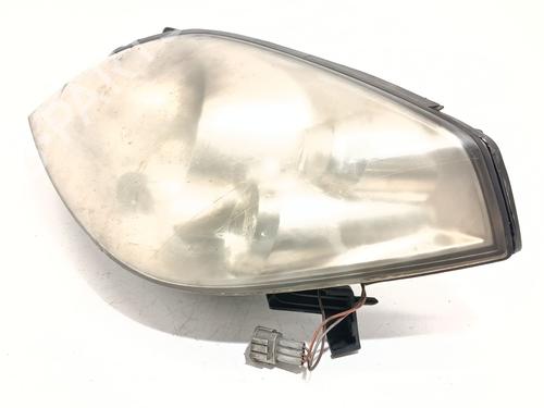 Left headlight NISSAN PRIMERA Hatchback (P12) 1.9 dCi | BP36433701C28 - Image 3