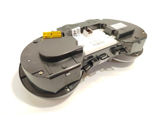 Instrument cluster PEUGEOT 5008 (0U_, 0E_) 1.6 16V | BP24958630C47 