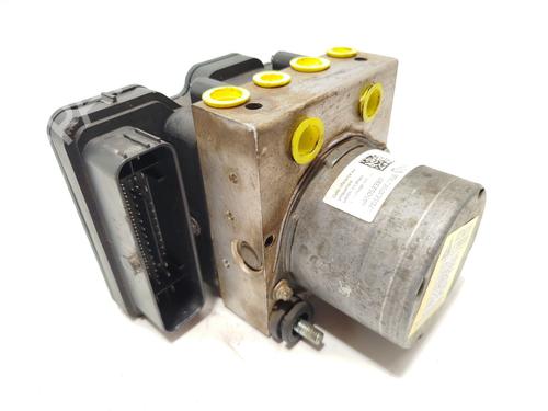 Used ABS pump CITROËN BERLINGO (ER_, EC_) 1.5 BlueHDi 100 (102 hp) 31144637