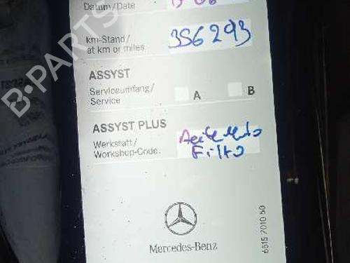 Front right window mechanism HYUNDAI SANTA FÉ I (SM) 2.0 CRDi | BP12113991C23 
