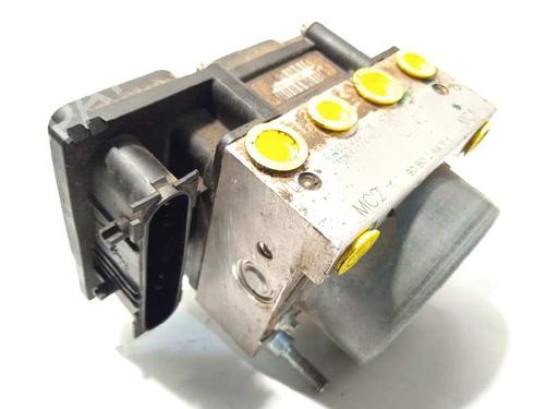 Used ABS pump DACIA SANDERO [2008-2026]  9114362