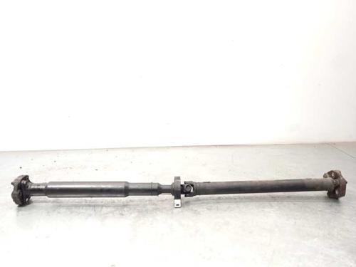 BP10679008M37 main image