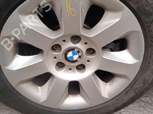 Right taillight BMW 5 (E60) 525 i | BP16947729C35 