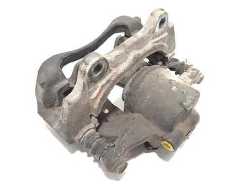 Right front brake caliper OPEL COMBO Box Body/MPV (X12) 1.3 CDTI (B05) | BP13814687M104 