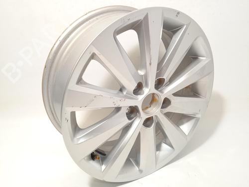 Rim SEAT IBIZA V (KJ1, KJG) 1.0 TSI | BP29604228C45 