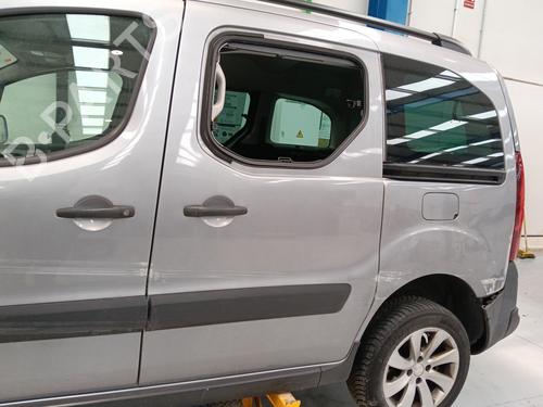 - Image 5