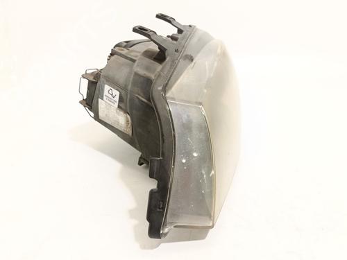 Left headlight SEAT CORDOBA (6L2) 1.4 16V | BP36490007C28 - Image 2