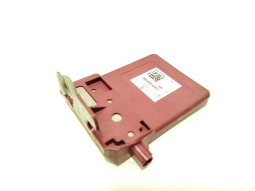 Antenne/Base CUPRA BORN (K11) | BP39470913C140 - Image 2