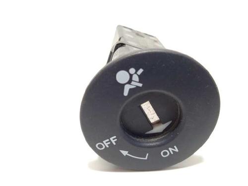 Switch NISSAN QASHQAI / QASHQAI +2 I (J10, NJ10, JJ10E) 2.0 dCi All-wheel Drive | BP10228308I30 
