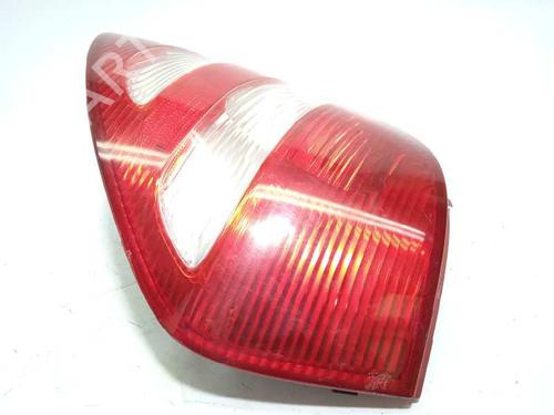 Right taillight MERCEDES-BENZ A-CLASS (W169) A 160 CDI (169.006, 169.306) | BP11334761C35