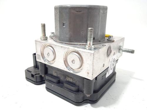 ABS pump NISSAN QASHQAI II (J11, J11_)  | BP29402323M43 
