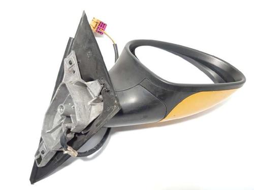 Used Right mirror SEAT IBIZA III (6L1) [2002-2009]  9302393