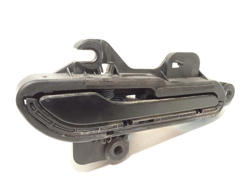 rear-right-exterior-door-handle-tesla-model-3-5yj3-152811500d-2017-17570844 main image