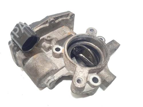 Used Throttle body Throttle body 9114345 9114345