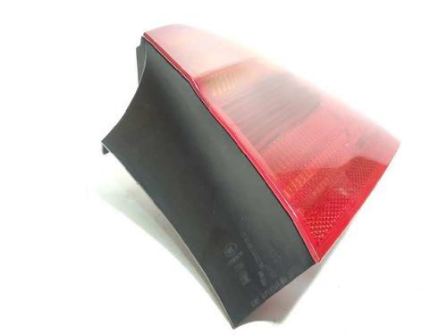 Right taillight BMW 3 (E90) 320 d | BP9300642C35