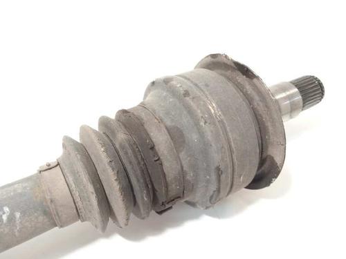 Right rear driveshaft MERCEDES-BENZ C-CLASS (W205) C 220 BlueTEC / d (205.002, 205.004) | BP13374726M41 