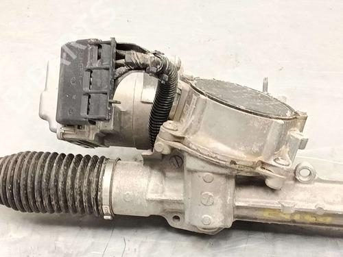 Steering rack CITROËN C5 AIRCROSS (A_) 1.6 Hybrid | BP40037652M22 - Image 6