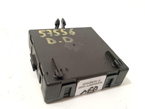 Electronic module MERCEDES-BENZ A-CLASS (W176) A 160 CDI / d (176.011) | BP32695914M83 - Image 2
