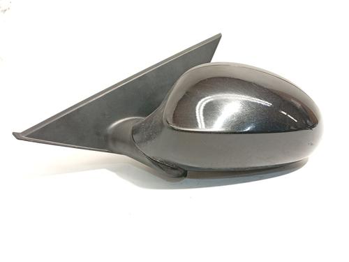 Left mirror BMW 1 (E87)  | BP28536721C26 