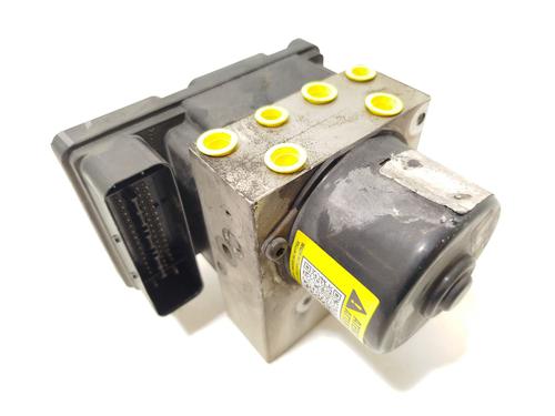 Used ABS pump ABS pump VW SHARAN (7M8, 7M9, 7M6) [1995-2010] 34646173 34646173