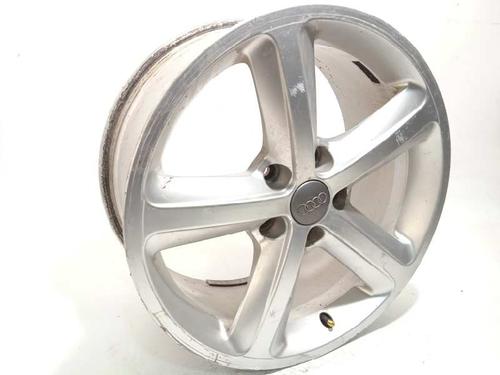 Used Rim AUDI A4 B7 (8EC) 2.0 TDI (140 hp) 10622273