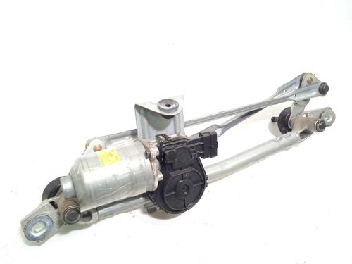Front wiper motor KIA SPORTAGE IV (QL, QLE) 1.6 GDI | BP17997661M29 