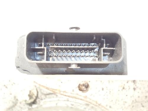 ABS pump OPEL ASTRA J Sports Tourer (P10)  | BP20235091M43 