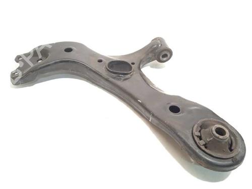 Right front suspension arm TOYOTA AVENSIS Estate (_T27_) 2.0 D-4D (WWT271_) | BP8310289M13 
