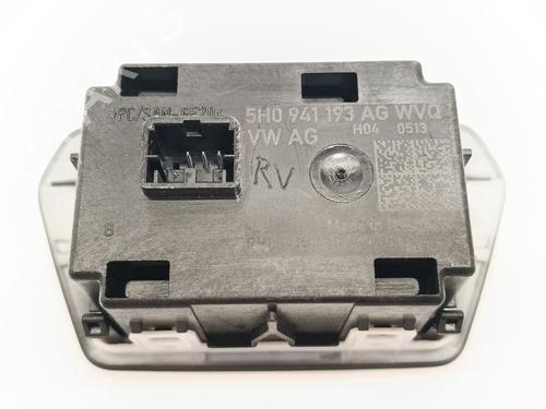 Switch CUPRA LEON (KL1, KU1, KUG) 1.5 eTSI | BP36320146I30 - Image 4
