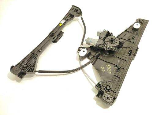 Used Front right window mechanism Front right window mechanism 22926357 22926357