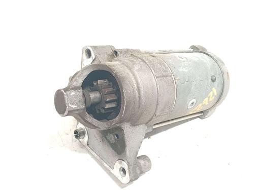 Starter TOYOTA PROACE Van (MDZ_) 1.5 D4d (MDZ8) | BP39529508M8 - Image 4